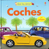 COCHES