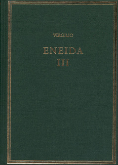 LIBROS VII-IX
