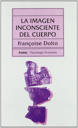 IMAGEN INCONSCIENTE DEL CUERPO