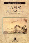 VOZ DEL VALLE, LA
