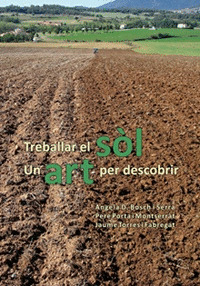 TREBALLAR EL SOL.