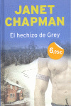 HECHIZO DE GREY, EL