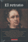 EL RETRATO