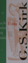 MITO.SU SIGNIFICADO