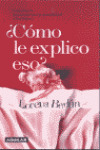 COMO LE EXPLICO ESO