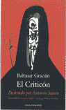 CRITICON, EL