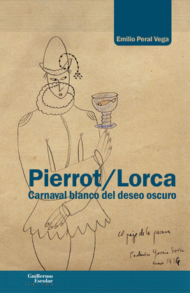 PIERROT/LORCA