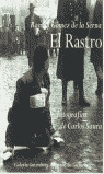 RASTRO, EL