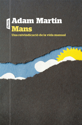 MANS. MANUAL DŽINSTRUCCIONS