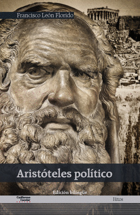 ARISTÓTELES POLÍTICO