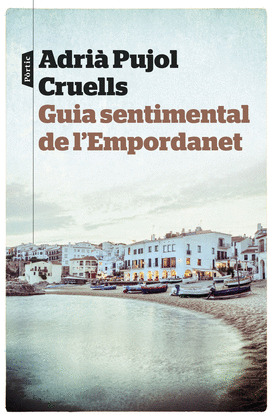 GUIA SENTIMENTAL DE LŽEMPORDANET