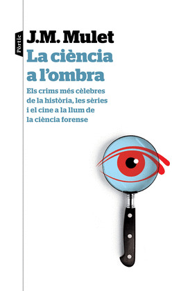 LA CIÈNCIA A LŽOMBRA