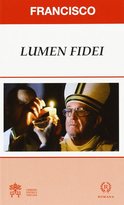 ENCÍCLICA 