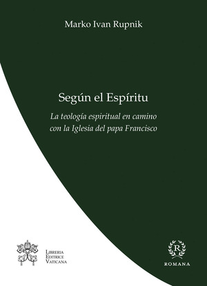 CRISTIANOS EN LA SOCIEDAD DEL DIALOGO Y DE LA CONVIVENCIA