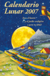 CALENDARIO LUNAR 2007
