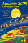 CALENDARIO LUNAR 2008