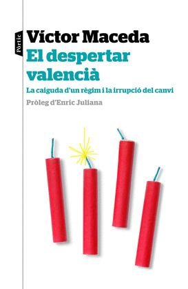 EL DESPERTAR VALENCIA