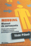 FC. MOBBING. MANUAL DE AUTOAYUDA