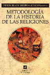 METODOLOGIA HISTORIA RELIGIONES