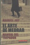 ARTE DE MEDRAR