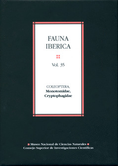 COLEOPTERA MONOTOMIDAE