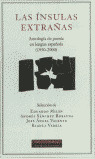 LAS INSULAS EXTRAÑAS