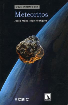 EL ÁREA EXTRAMUROS