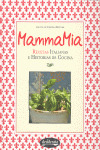 MAMMAMIA (MAMMA MIA)