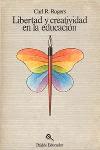 LIBERTAD Y CREATIVIDAD EDUCACION