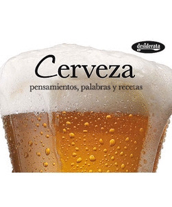 CERVEZA MINISABORES