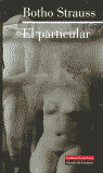 PARTICULAR