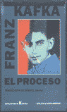 EL PROCESO