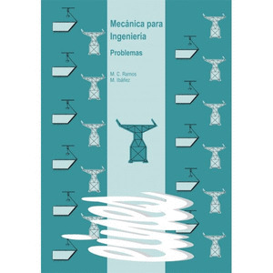 MECANICA PARA INGENIERIA.