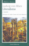 LIBERALISMO