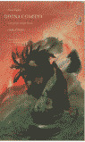DIVINA COMEDIA. PURGATORIO