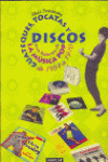 GUATEQUES TOCATAS Y DISCOS