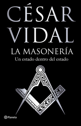 MASONERIA, LA
