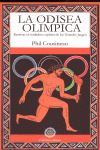 LA ODISEA OLÍMPICA