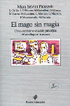 MAGO SIN MAGIA, EL