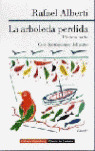 ARBOLEDA PERDIDA, LA (PRIMERA PARTE)