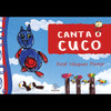 CANTA O CUCO