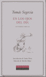 EN LOS OJOS DEL DIA