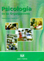 PSICOLOGÍA DE LAS ORGANIZACIONES
