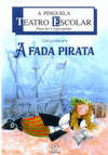 FADA PIRATA, A