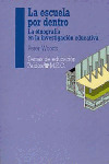 ESCUELA POR DENTRO, LA