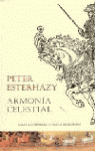 ARMONIA CELESTIAL
