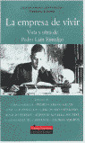 EMPRESA DE VIVIR
