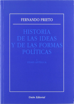 LA EDAD ANTIGUA