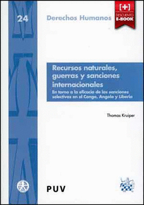RECURSOS NATURALES