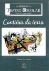 CONTIÑOS DA TERRA